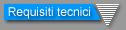Requisiti tecnici
