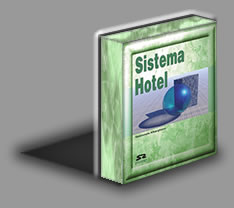 SISTEMA HOTEL